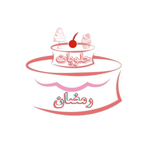 Ramadan Sweets 2021 Without Net icon