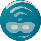 WPS Pin Connect icon