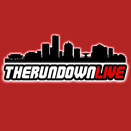 The Rundown Live icon