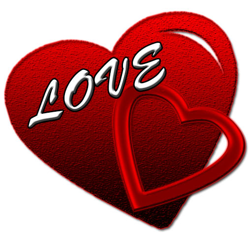 Love Quotes icon