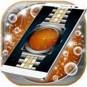 About Time Watch on 9Apps