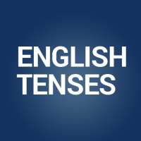 English tenses on 9Apps