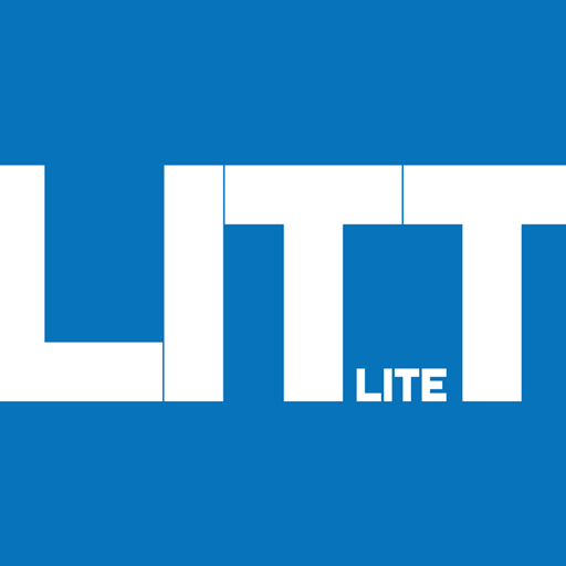 LITT Lite icon