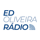 Ed Oliveira Rádio icon