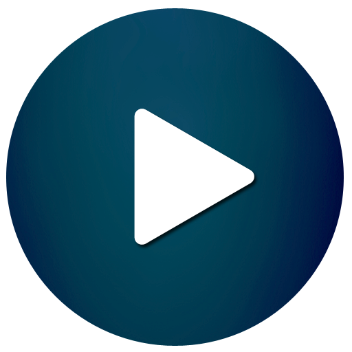HD MX Player (Pro) icon