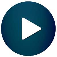 HD MX Player (Pro)