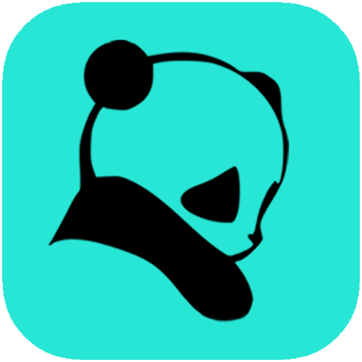 GoMAX Mobile CMMS EAM Software icon