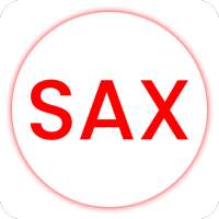 SAX Video Player - All Format HD Video Player 2020