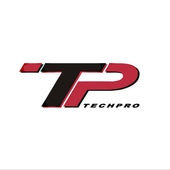 TechPro Mobile icon