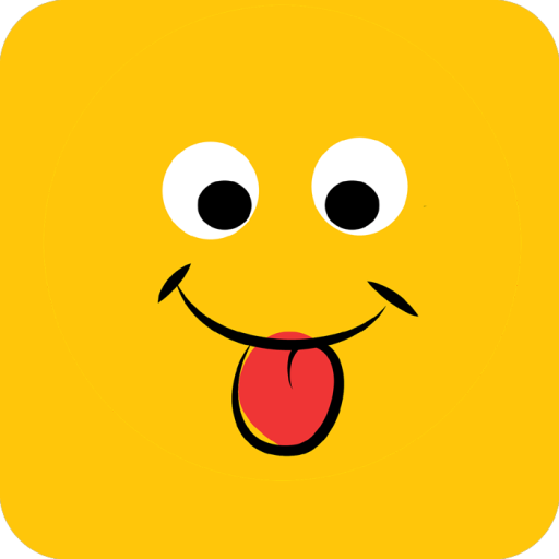 Emoji Wallpaper icon