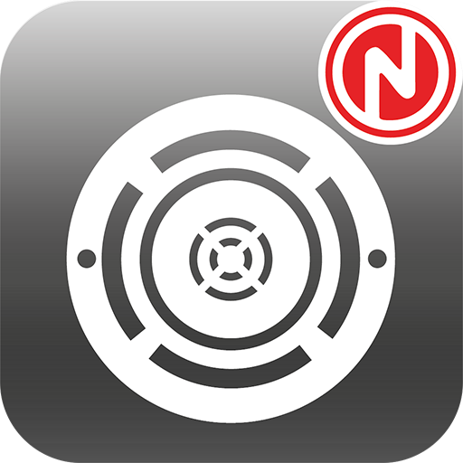 SMART Selector App icon