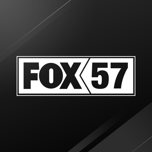 ikon WACH FOX Mobile