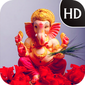 Lord Ganesha Songs иконка