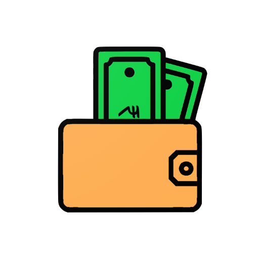Pocket Money - Earn Online icon