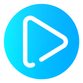 IPTV Player - Pro IPTV Oynatıcı icon