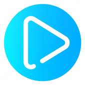 IPTV Player - Pro IPTV Oynatıcı