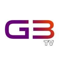 G3 TV