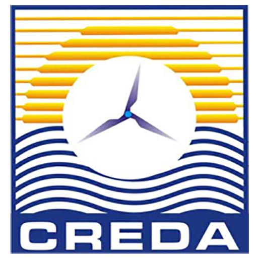 CREDA SSY-4 icon