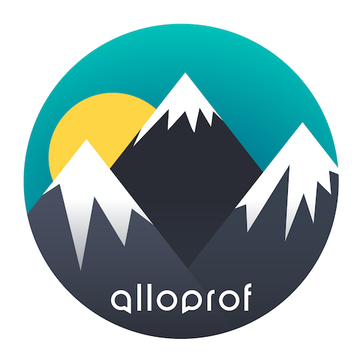 Irregular Verbs Challenge icon