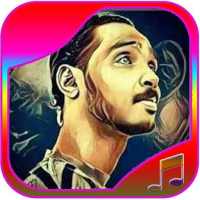 أغاني محمود عبد العزيز on 9Apps