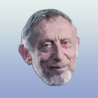 Michael Rosen Soundboard on 9Apps