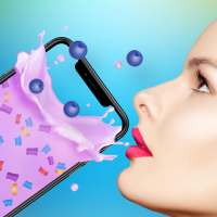 DIY Boba Tea: Drinking Games