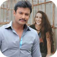 Selfie with Darshan – Darshan Wallpapers