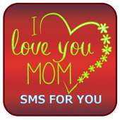 Mother's Day SMS on 9Apps