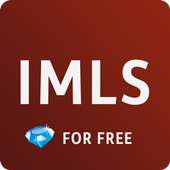 IMLS Free Diamond Calc and Skin tips on 9Apps