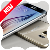 Radio For Samsung S6 Edge icon