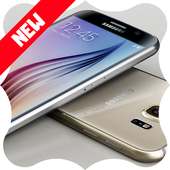 Radio For Samsung S6 Edge