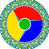 Best Browser Pro 2019 icon