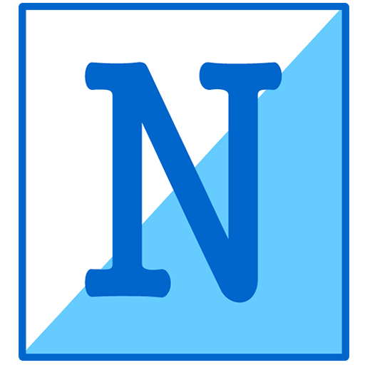 Notas y Acordes Cristianos icon