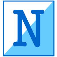 Notas y Acordes Cristianos