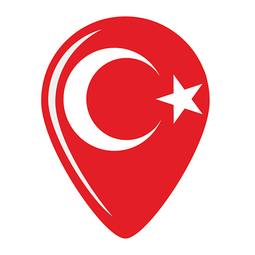 دليل اسطنبول istanbul directry icon