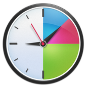 Where Did The Time Go icon