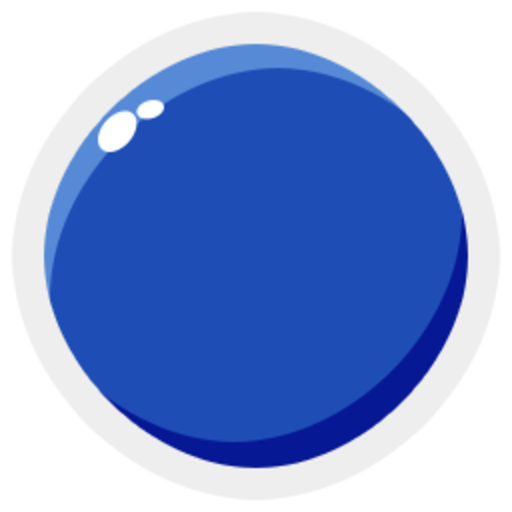 Jelly Balls icon