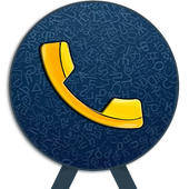 واتس اب بلس الجديد أيقونة