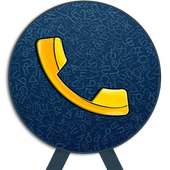 واتس اب بلس الجديد on 9Apps