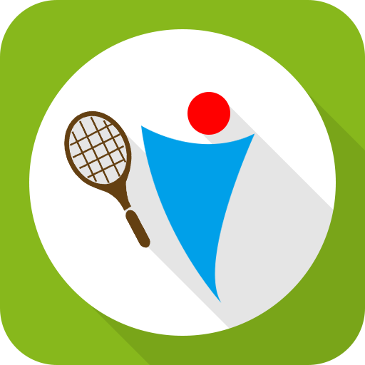 I Tournament Manager icon