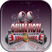 online slots icon