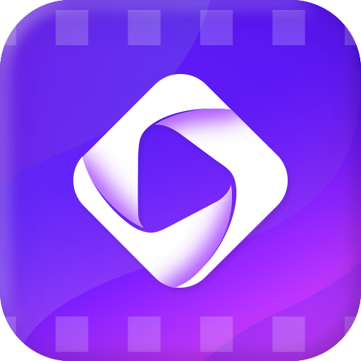 Video Player icon