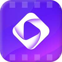 Video Player