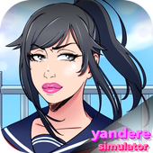 School Yandere Simulator Guide icon