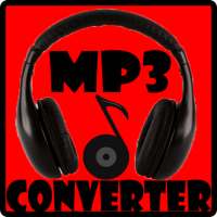 MP3 Vidéo Converter