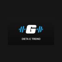 Growth - Dieta e Treino on 9Apps