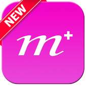 MakeUp Plus New on 9Apps