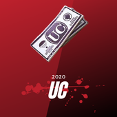 UC FREE icon