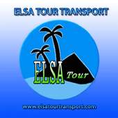 Elsa Tour Transport on 9Apps