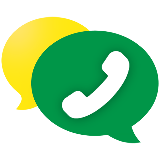 zapzap Messenger icon